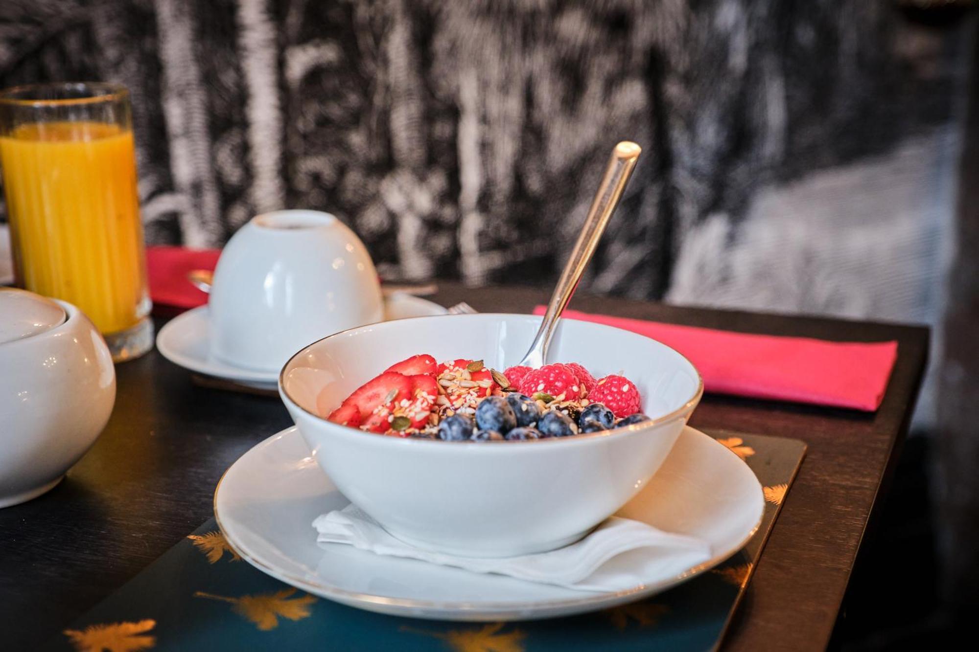 Bed and Breakfast Jazz House Londonderry Esterno foto